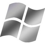 Windows-icon